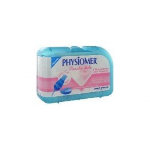 Physiomer Baby Fly x1