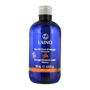 Agua de Azahar Laino 250 ml