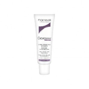 Noreva Cicadiane Crema Reparadora Calmante 40ml