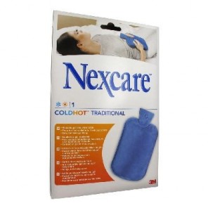 3M Nexcare ColdHot Tradicional