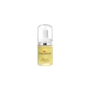 Onagrine Onaphyline Serum Regenerador 15ml