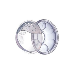 Copas de lactancia Avent comfort 2