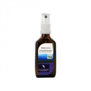 Dr Valnet volarome protege contra los insectos 50ml