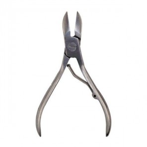 Alicate Uñas Vitry Acero Inoxidable 10cm