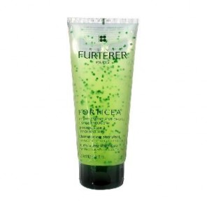 Furterer Forticea Champú Estimulante 200 ml