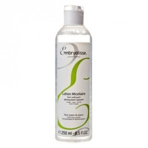 Embriolysse loción micelar 250ml