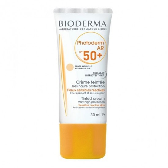 Bioderma Photoderm AR SPF50+ 30 ml Bioderma Photoderm AR SPF50+ 30 ml