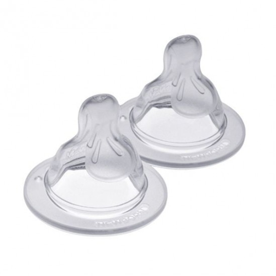 Mam 2 Tétines Débit Moyen 2 Mam 2 Tétines Débit Moyen 2