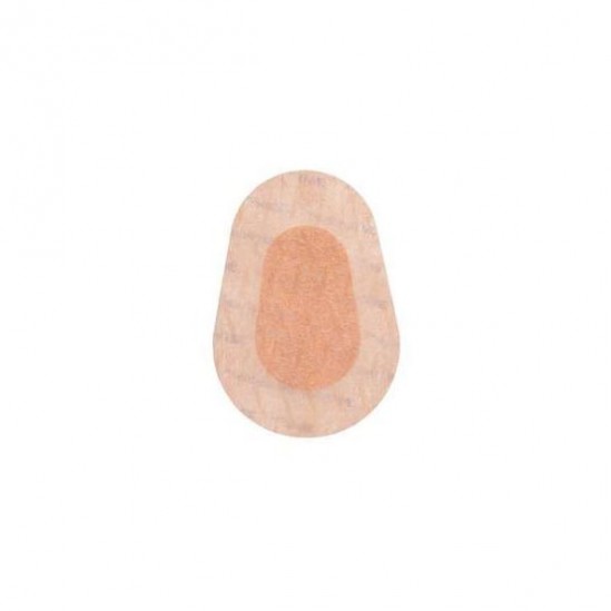 OPTICLUDE ECRAN ORTHOP AD 20 T OPTICLUDE ECRAN ORTHOP AD 20 T