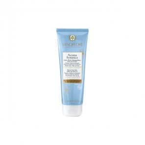 SANOFLORE ACIANA GELEE HLE 125ML