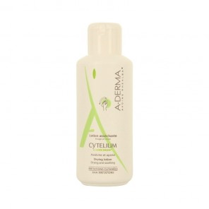 A-Derma Cytélium loción secante 100ml