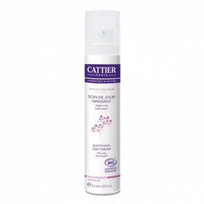 Cooper babysoin liniment oléo-calcaire 500ml