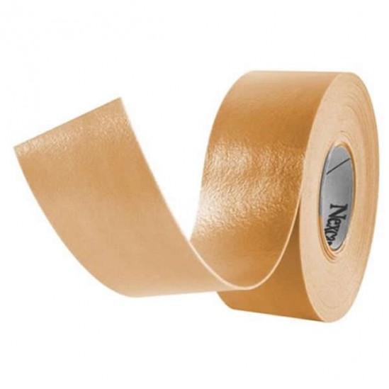 3M nexcare active tape sparadraps 2,5cm x 4,5m 3M nexcare active tape sparadraps 2,5cm x 4,5m
