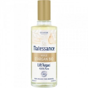 Lift'argan aceite puro de argán 50ml