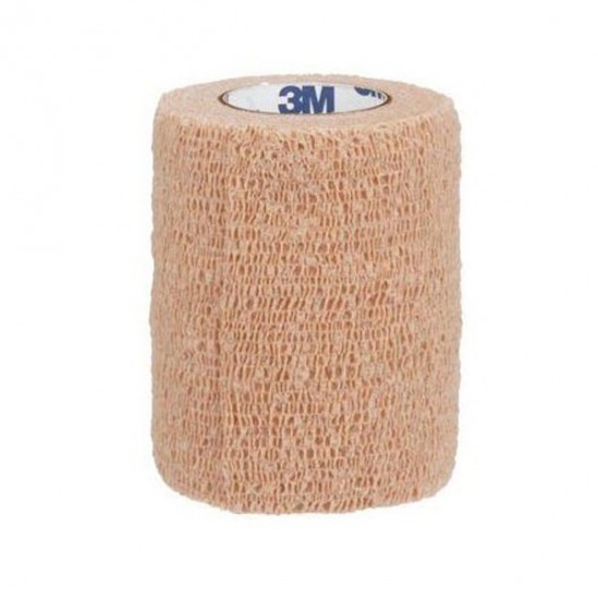 COHEBAN CHAIR BD 3MX 7 T COHEBAN CHAIR BD 3MX 7 T