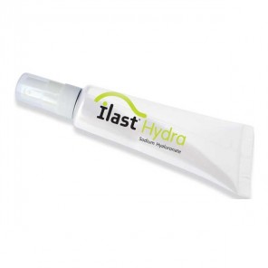 Ilast hydra gel contorno de ojos 50ml