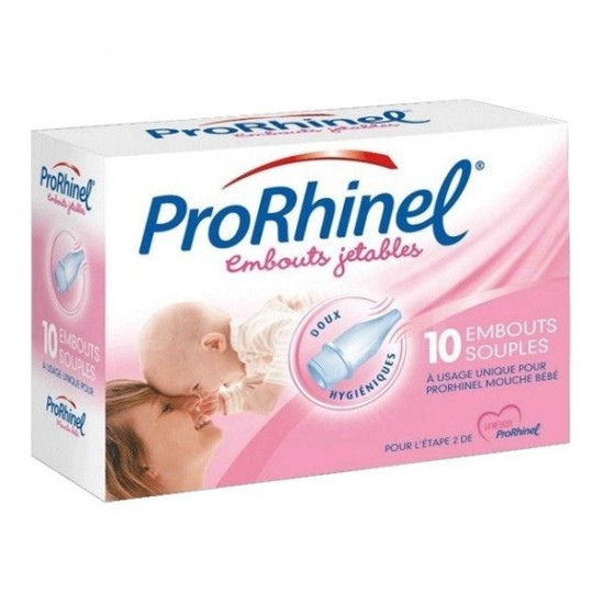 PRORHINEL EMB JET JET SPLE B10 (REMPL B/8 PRORHINEL EMB JET JET SPLE B10 (REMPL B/8