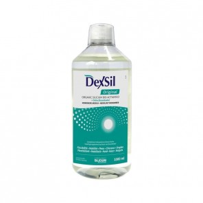 Dexsil original silicio bioactivado 1L