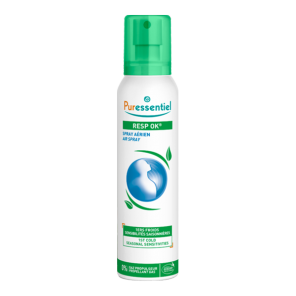 Puressentiel resp ok spray aérien 200ml