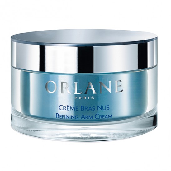 Orlane crème bras nus 200ml Orlane crème bras nus 200ml