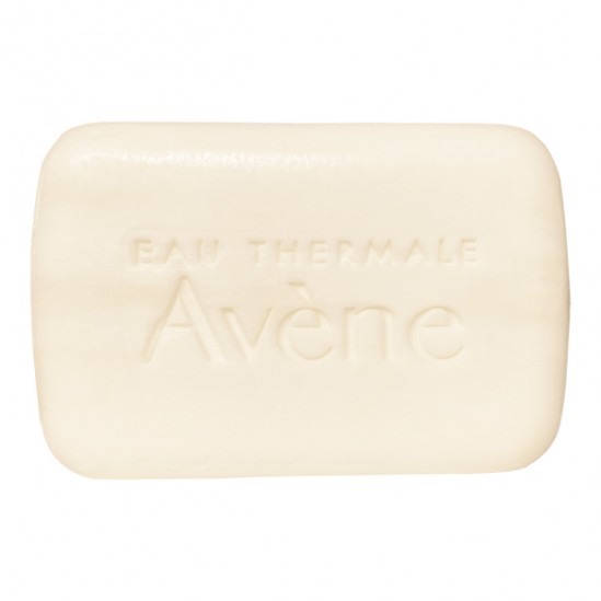 Avene XeraCalm A.D Barrita...