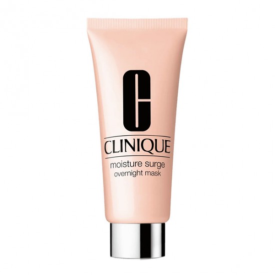 Clinique moisture surge masque de nuit 100ml Clinique moisture surge masque de nuit 100ml