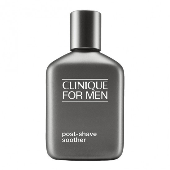 Clinique for men sucette après-rasage 75ml