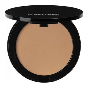 La Roche-Posay Toleriane teint minéral compact 15 doré