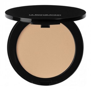 La Roche-Posay Toleriane teint minéral compact 13 beige sable