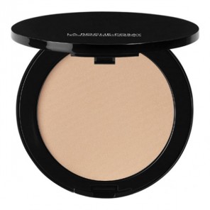 La Roche-Posay Toleriane teint minéral compacto 11 beige claro