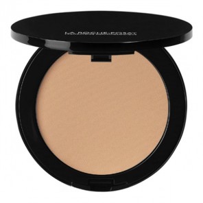 La Roche-Posay Toleriane teint minéral compact 14 beige rosé
