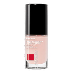 La Roche-Posay Toleriane barniz de silicona 02 rosa