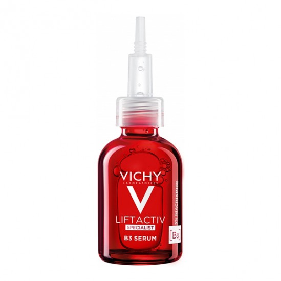 Vichy liftactiv specialist sérum anti-tâche B3 30ml