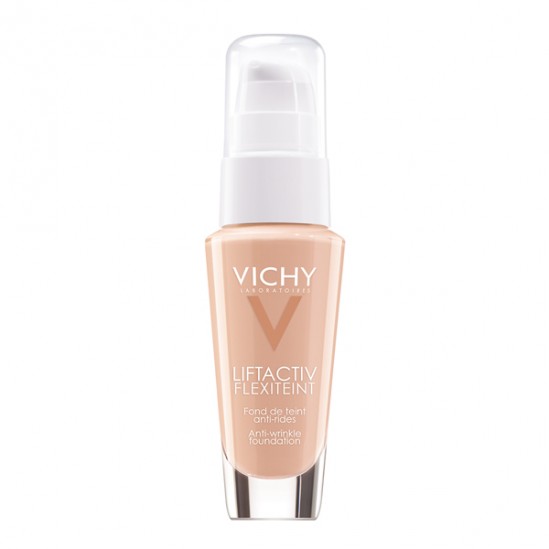 Vichy Liftactiv Flexilift n°45 Teint 30ml Vichy Liftactiv Flexilift n°45 Teint 30ml