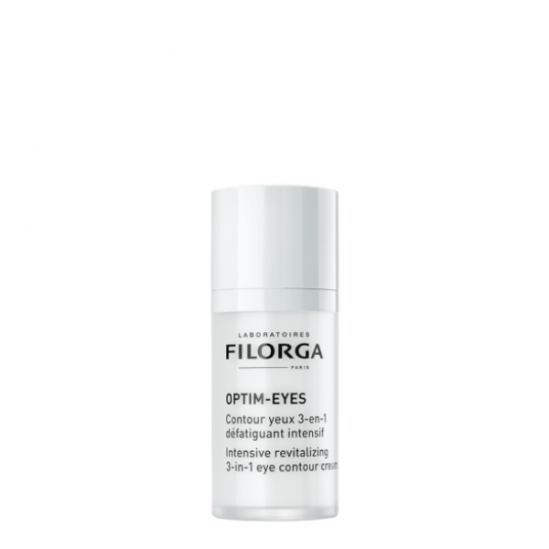 Filorga optim eyes 15ml Filorga optim eyes 15ml