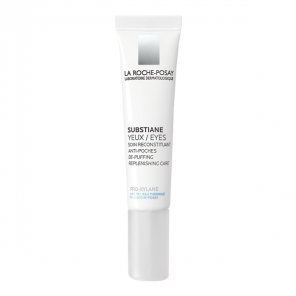 La Roche-Posay Substiane ojos 15ml