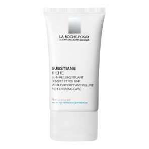 La Roche-Posay Substiane Riche cuidado rellenador 40ml