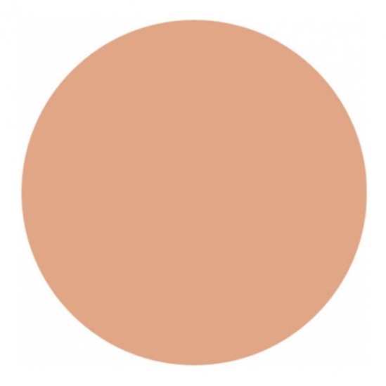 Covermark leg magic fluido...