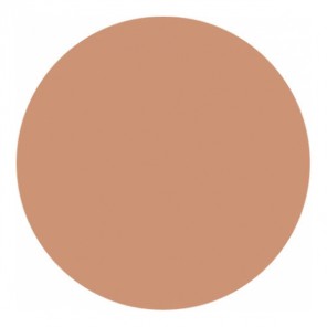 Covermark leg magic fluid spf40 n°56 75ml