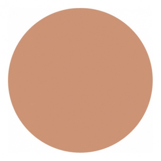 Covermark leg magic fluido...