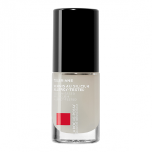 La Roche-Posay Toleriane barniz de silicona 01 mate