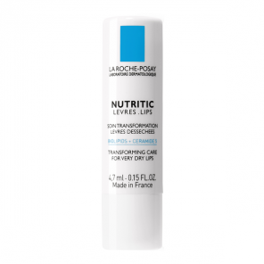 Barra de labios La Roche-Posay Nutrictic