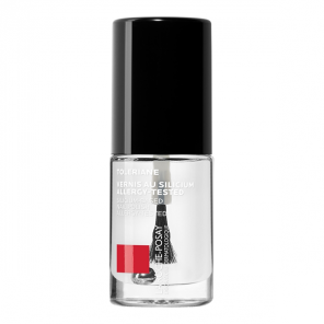 La Roche-Posay Toleriane barniz de silicona 00 top coat