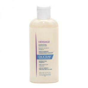 DUCRAY DENSIAGE SHP REDENSIFIANT 200ML