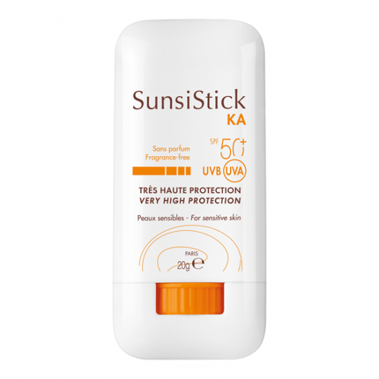Avène sunsistick KA spf50+ 20g