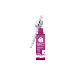 B com bio Sérum Concentré Hydratant 30ML
