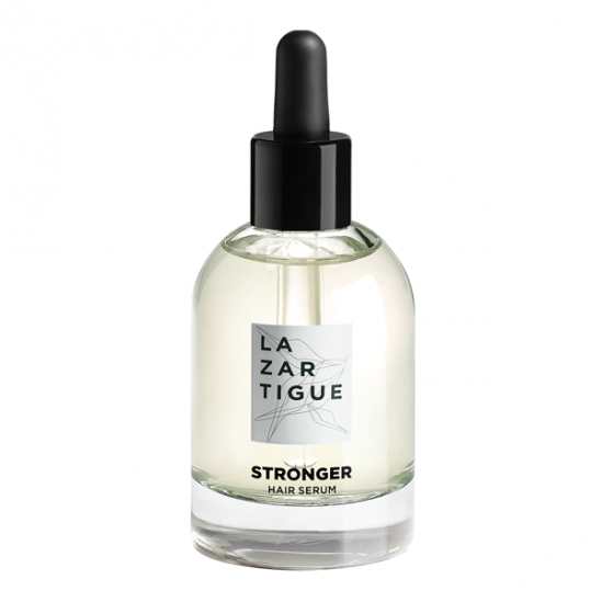 Lazartigue stronger hair sérum 50ml
