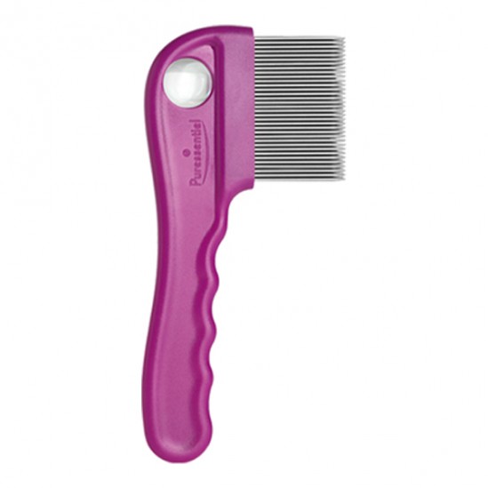 Puressentiel peinge anti-poux tri-expert