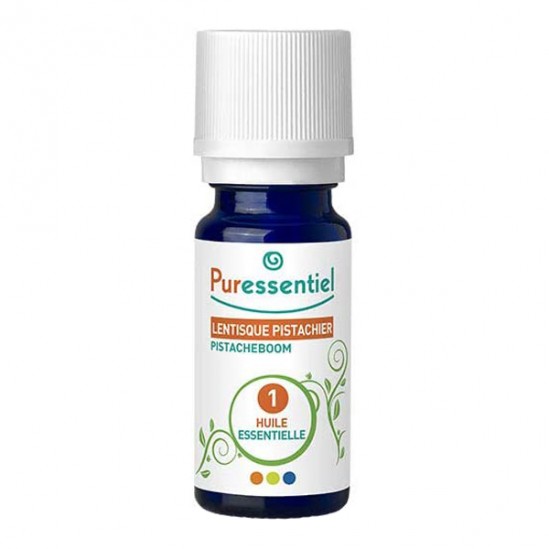 Puressentiel Lentisque Pistachier 5 ml