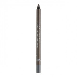 Korres maquillage crayon eyeliner regard intense 04 purple 1.2ml